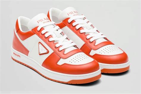 prada airforce|prda replacement air force.